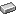 iron
