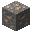 ore